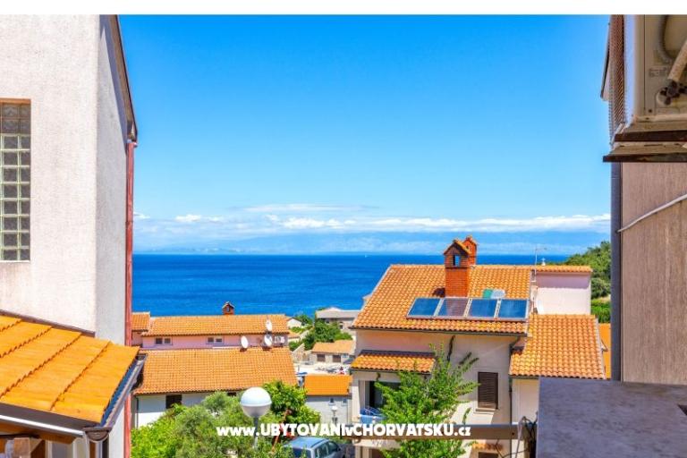 Apartmány Ola – foto 6