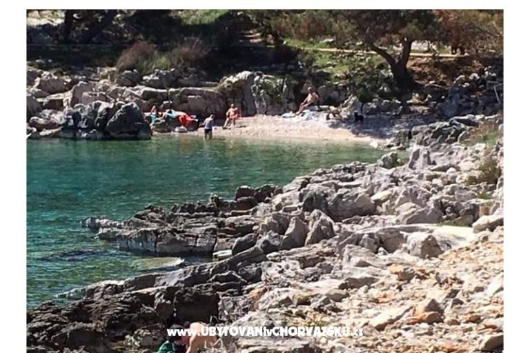 Apartmány Ola – foto 8