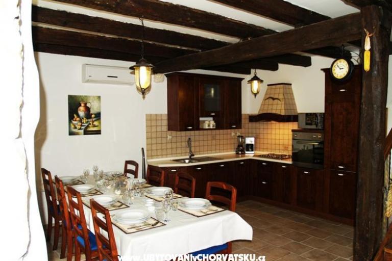 Villa Liljana – foto 8