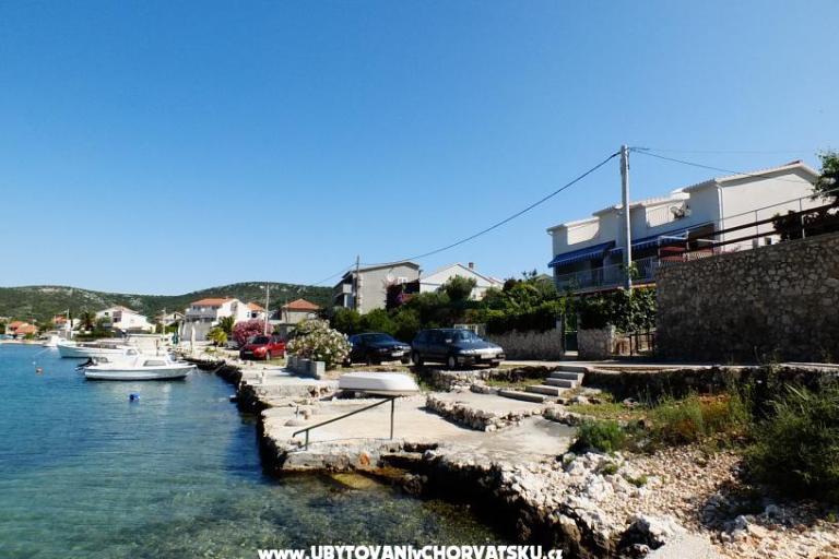  Apartmán VIKE – foto 2