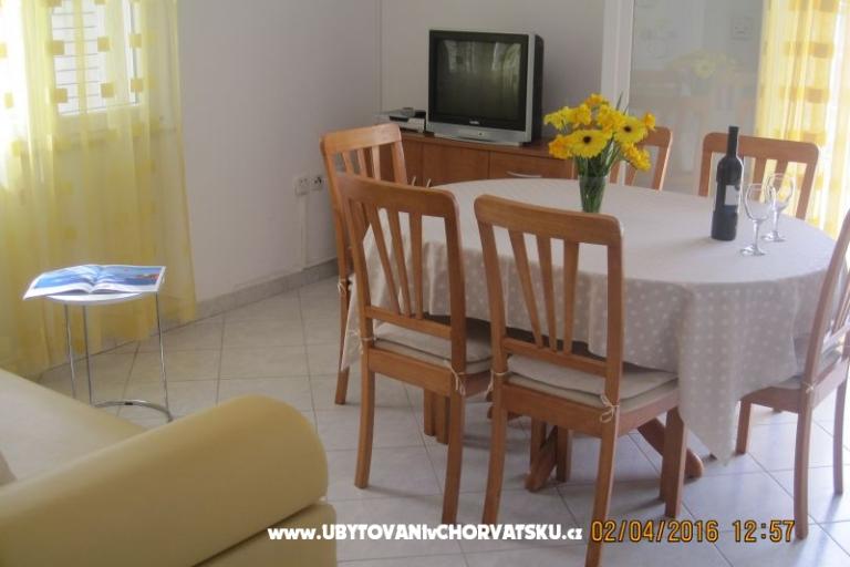  Apartmán VIKE – foto 4