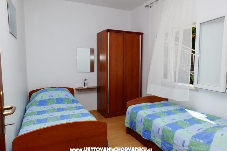  Apartmán VIKE – foto 6