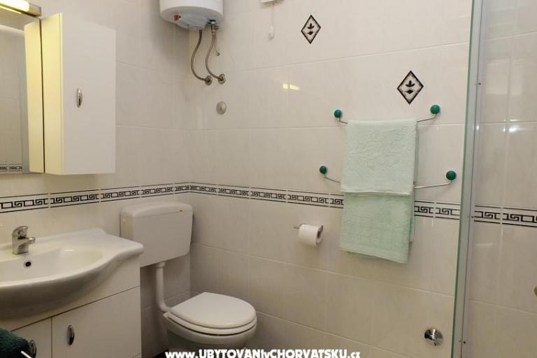  Apartmán VIKE – foto 7