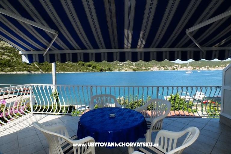  Apartmán VIKE – foto 8