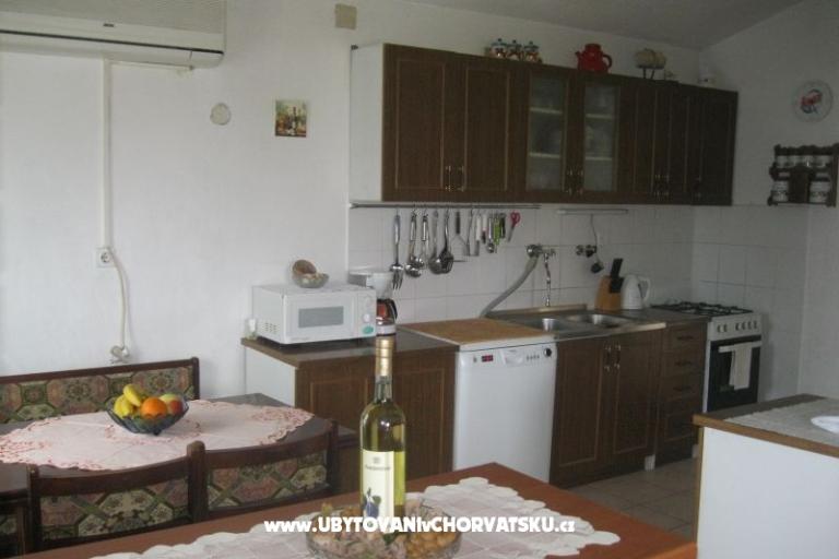 Apartmán Denis – foto 10