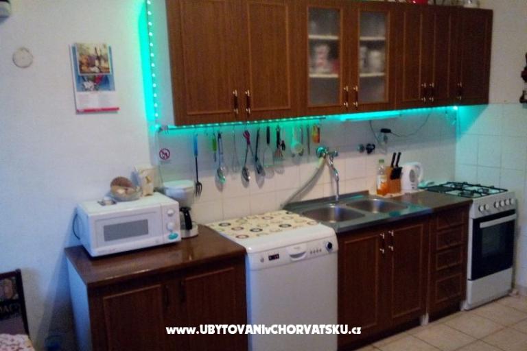 Apartmán Denis – foto 11