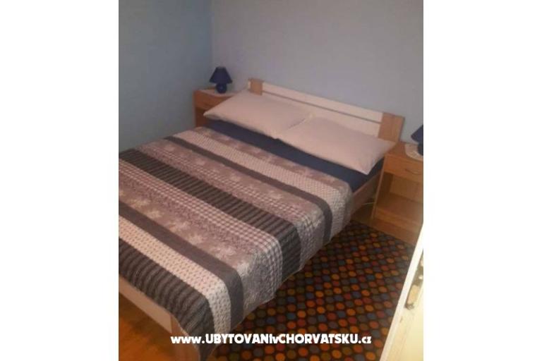 Apartmán Denis – foto 12