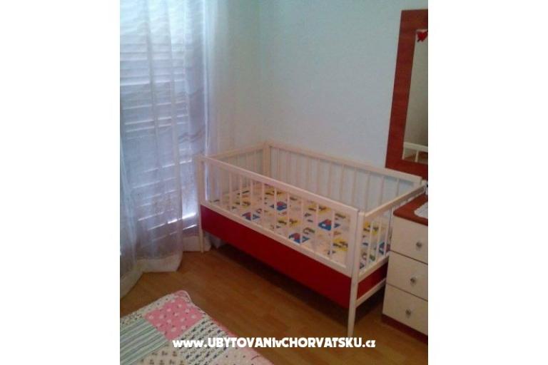 Apartmán Denis – foto 13