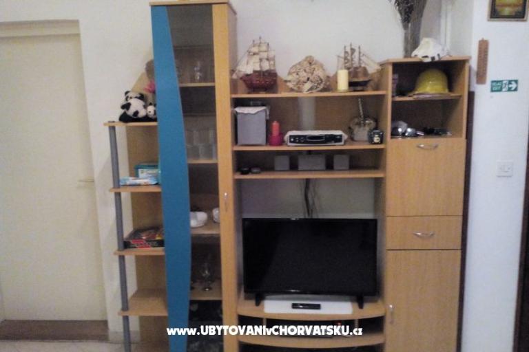 Apartmán Denis – foto 14