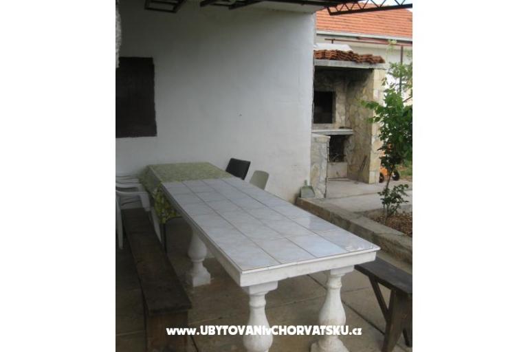 Apartmán Denis – foto 15