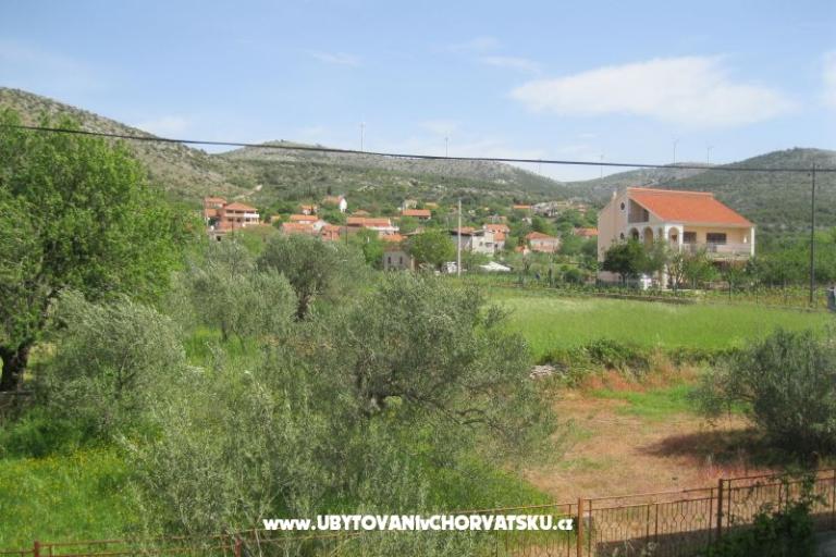 Apartmán Denis – foto 16