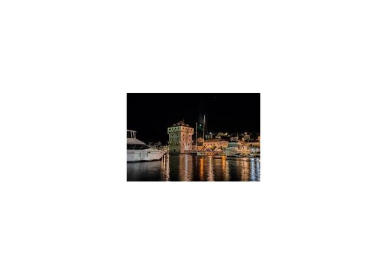 Apartmán Denis – foto 18