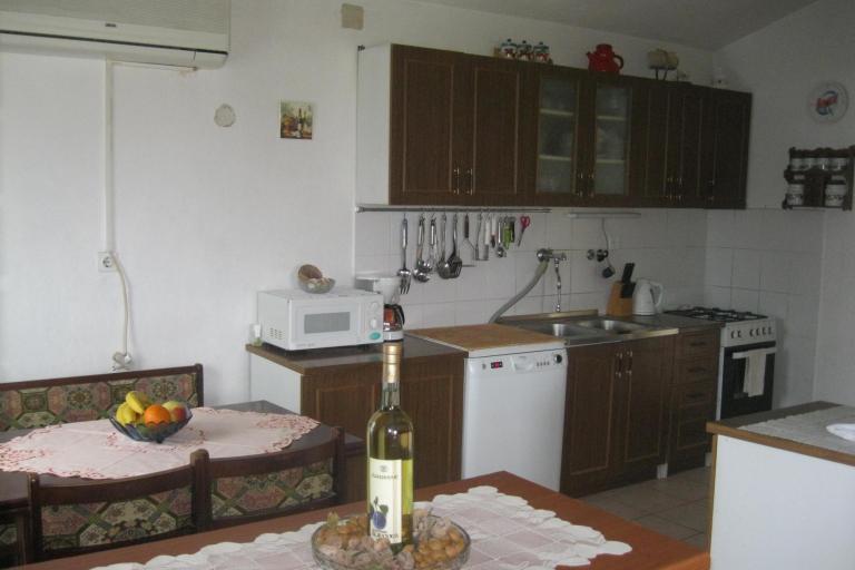 Apartmán Denis – foto 4