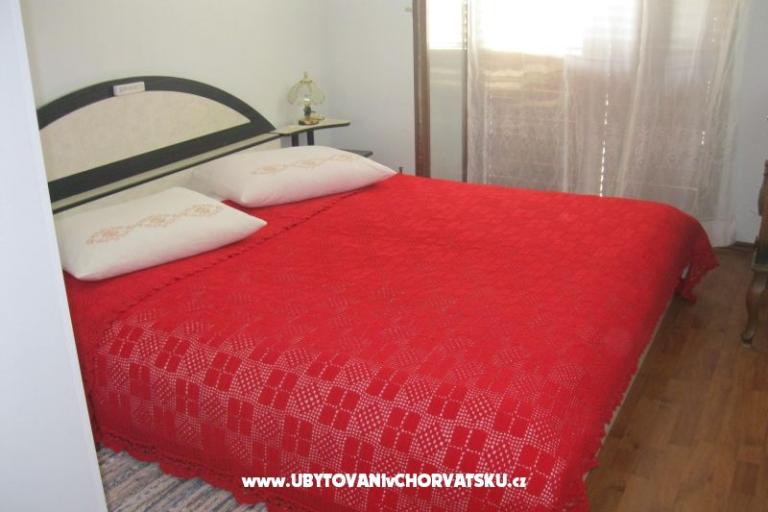 Apartmán Denis – foto 5