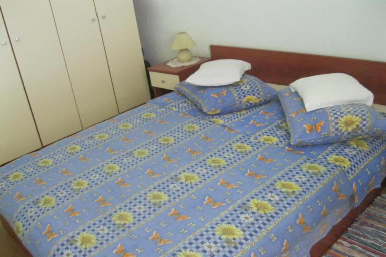 Apartmán Denis – foto 6