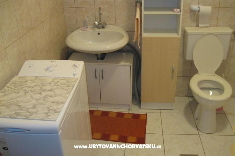 Apartmán Denis – foto 7