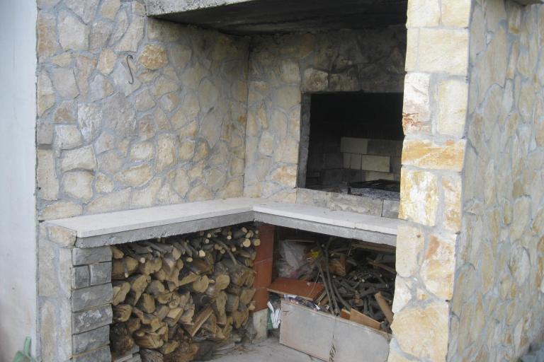 Apartmán Denis – foto 8