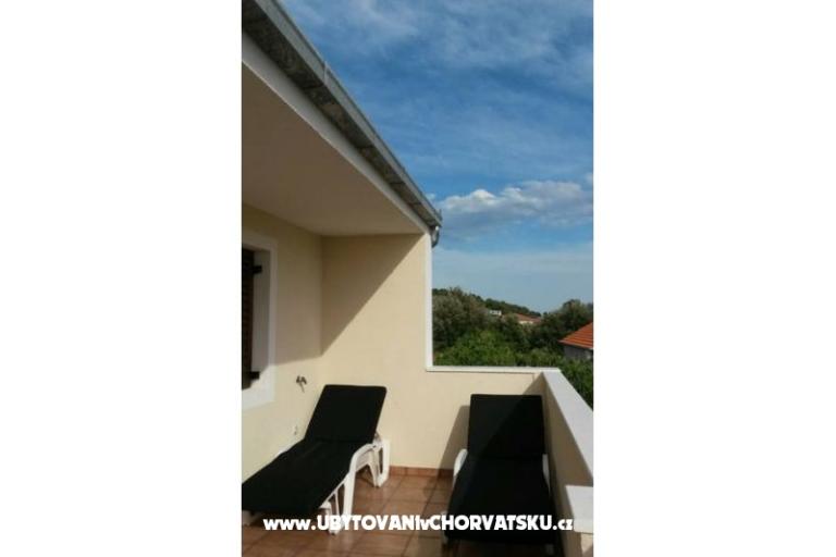 Apartmán ANA – foto 10