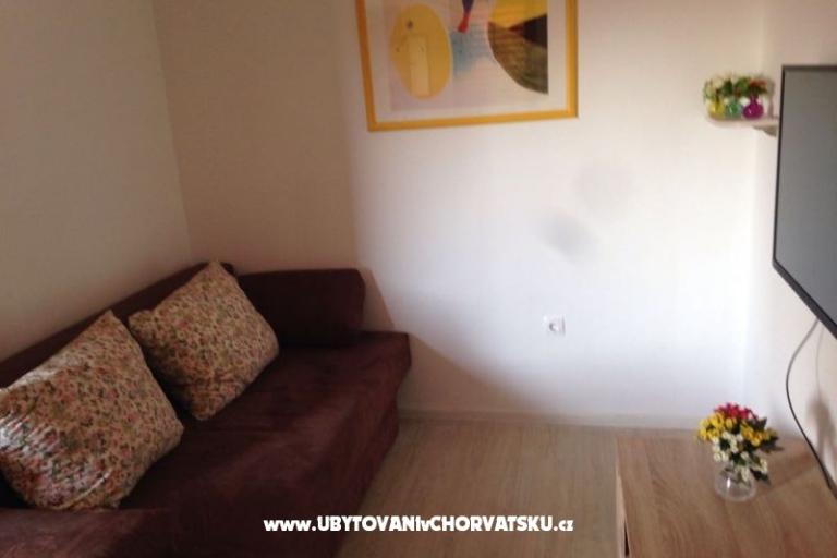 Apartmán ANA – foto 12