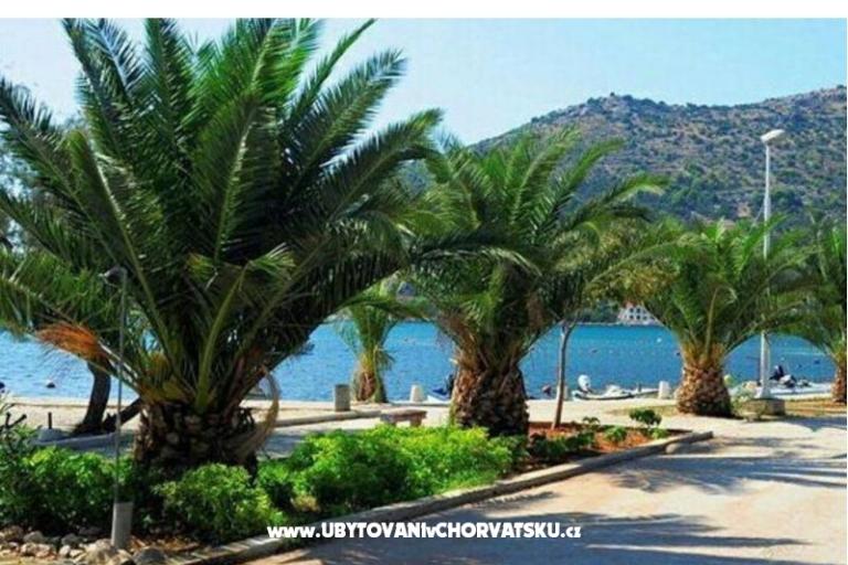 Apartmán ANA – foto 13