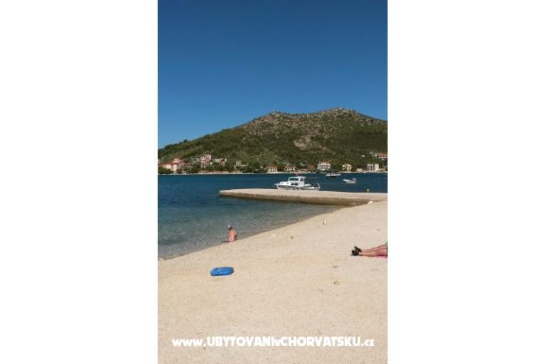 Apartmán ANA – foto 14