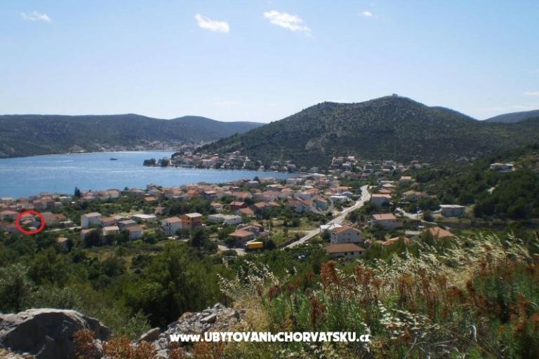 Apartmán ANA – foto 15