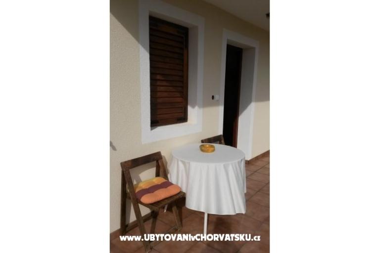 Apartmán ANA – foto 16