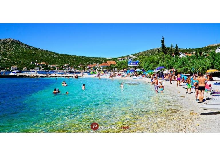 Apartmán ANA – foto 17