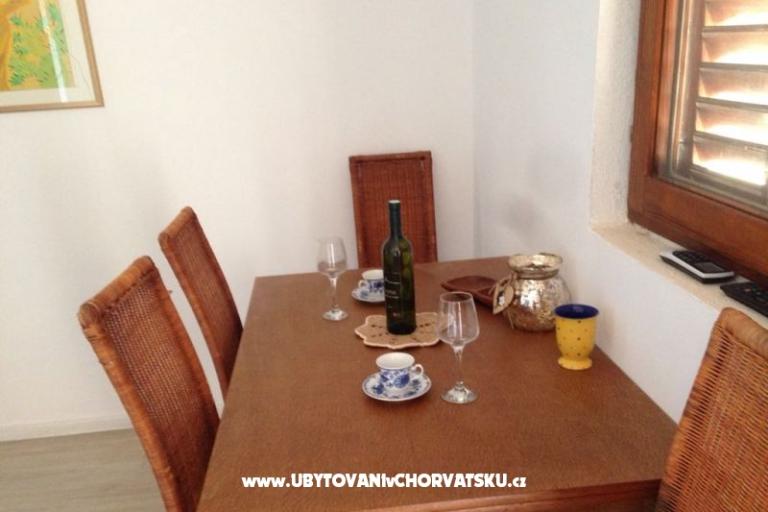 Apartmán ANA – foto 2