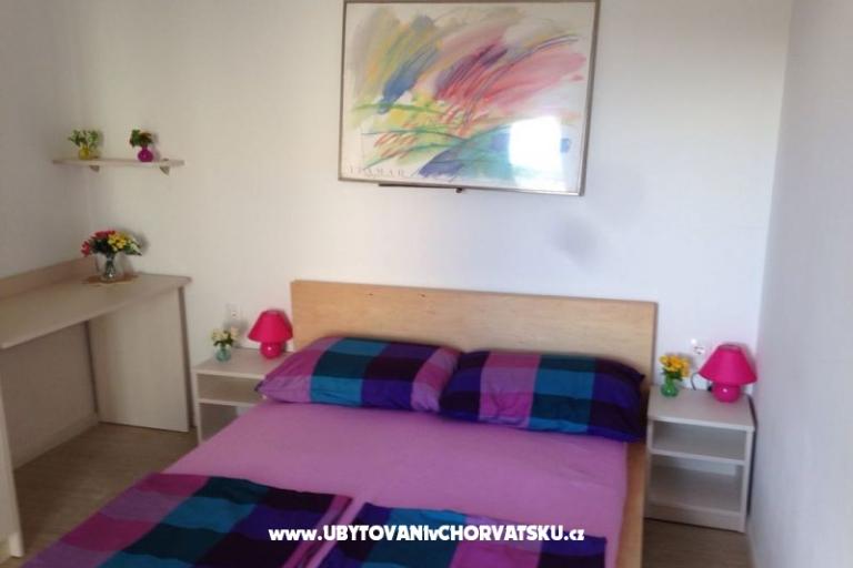 Apartmán ANA – foto 3