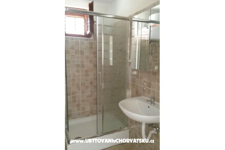 Apartmán ANA – foto 4