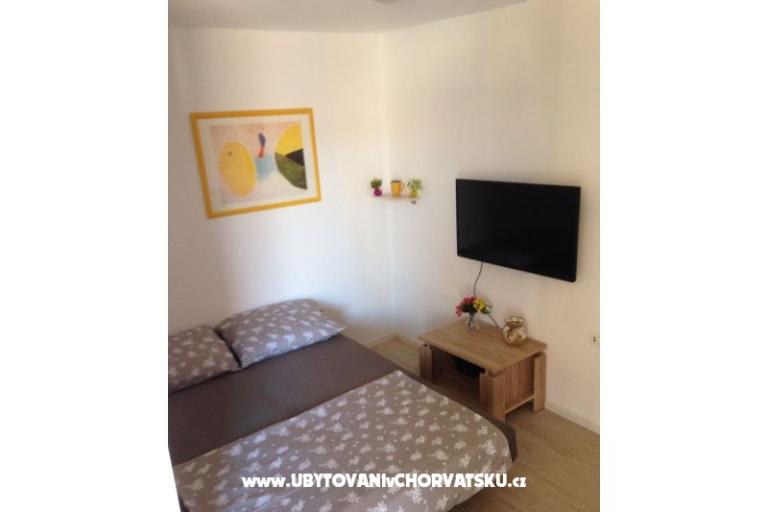 Apartmán ANA – foto 6