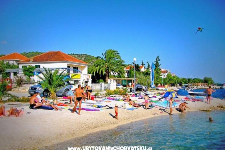 Apartmán ANA – foto 7