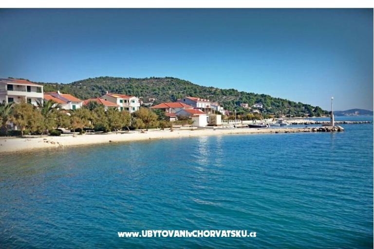 Apartmán ANA – foto 8