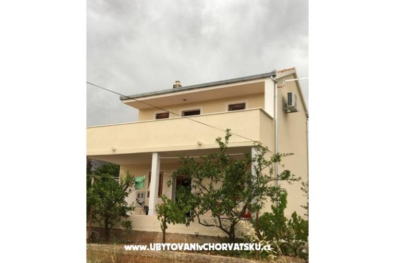 Apartmán ANA – foto 9