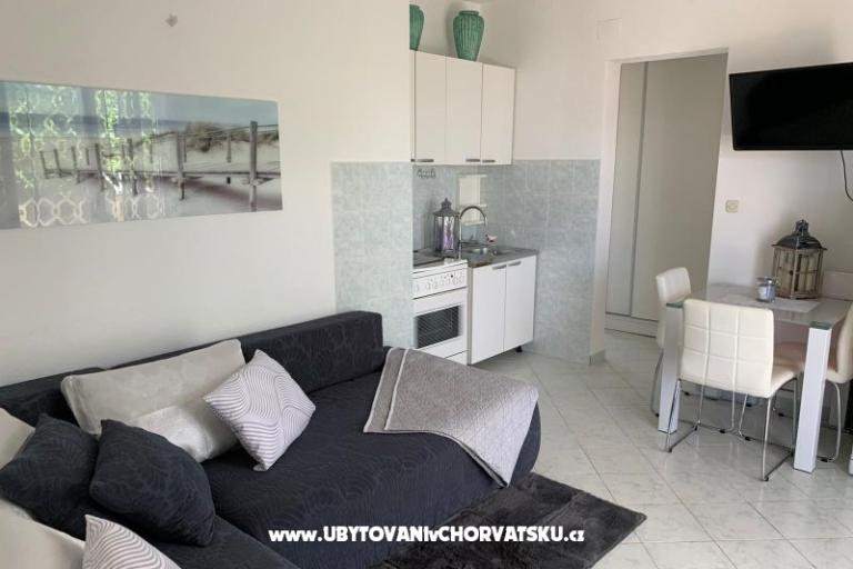 Apartmán Botić – foto 11