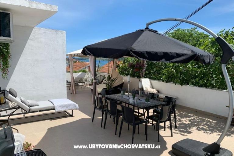 Apartmán Botić – foto 2