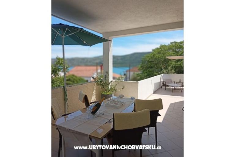 Apartmán Botić – foto 3