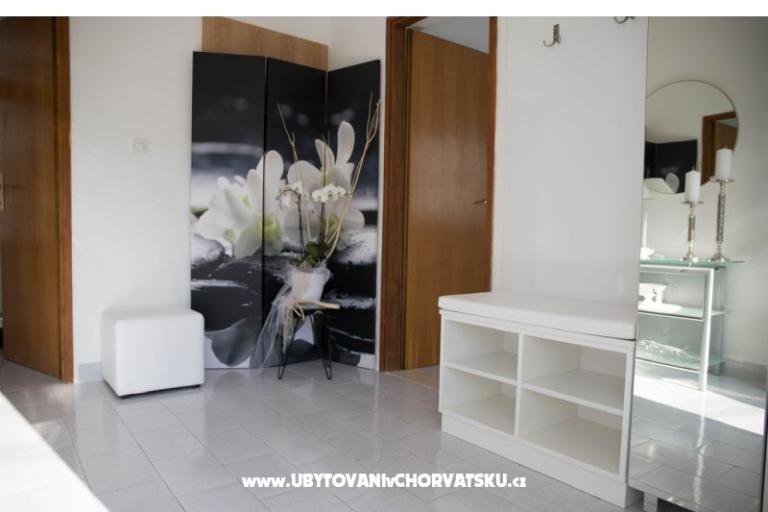 Apartmán Botić – foto 7