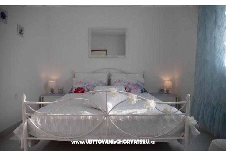Apartmán Botić – foto 8