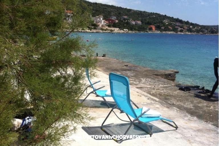 Apartmán Cristian Sevid – foto 10