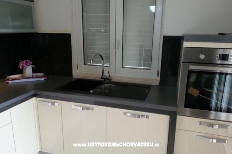 Apartmán Cristian Sevid – foto 14