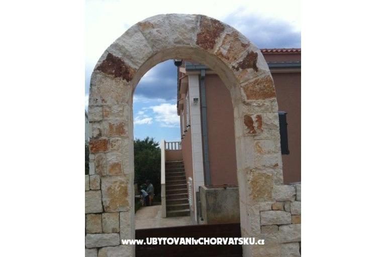 Apartmán Cristian Sevid – foto 2