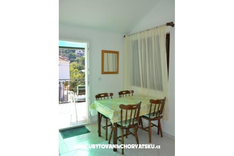 Apartmán Dragica – foto 18