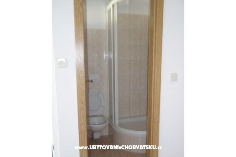 Apartmán Dragica – foto 9