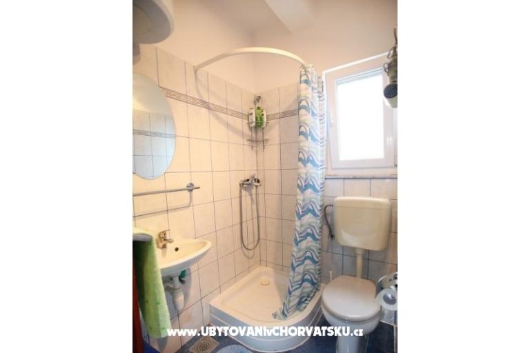 Apartmán Dubravka Lovrić – foto 12