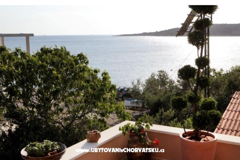 Apartmán Dubravka Lovrić – foto 4