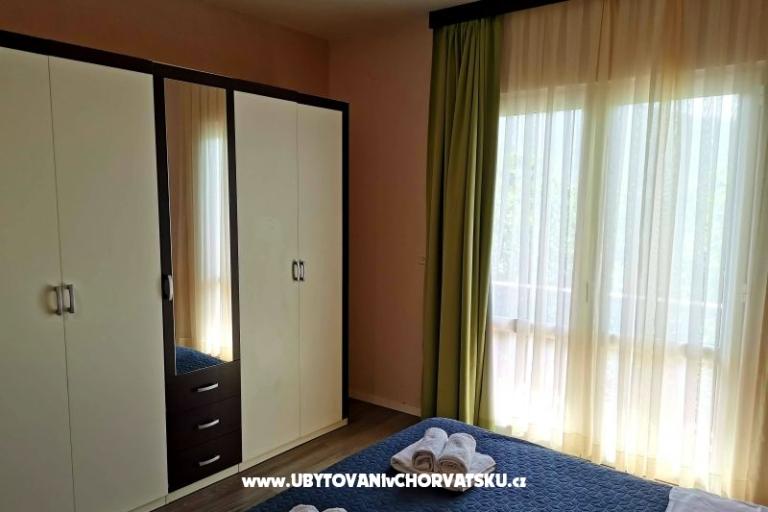 Apartmán Elvis – foto 10