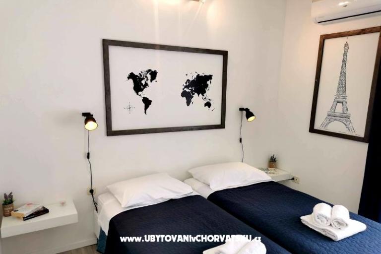 Apartmán Elvis – foto 11