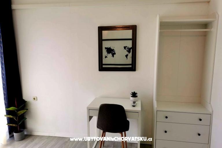 Apartmán Elvis – foto 13